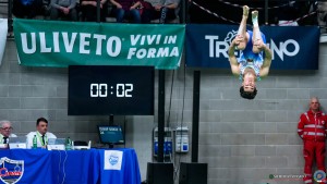 serie a1 sfe02930 copia simone ferraro ph copia